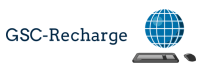 GSC-Recharge